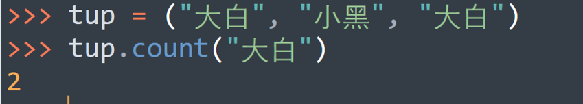 09.png