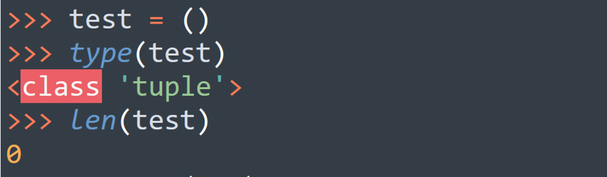01.png