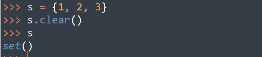07.png