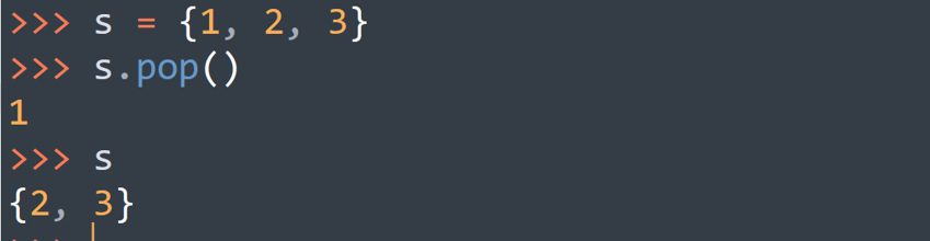 06.png