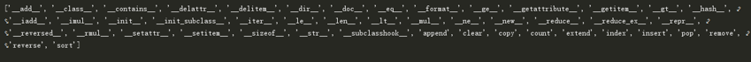 image_1c0am9lbdopk2ej1fl13vpeoem.png-16.3kB
