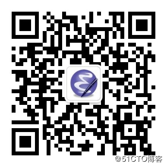 Python面向对象编程之我见