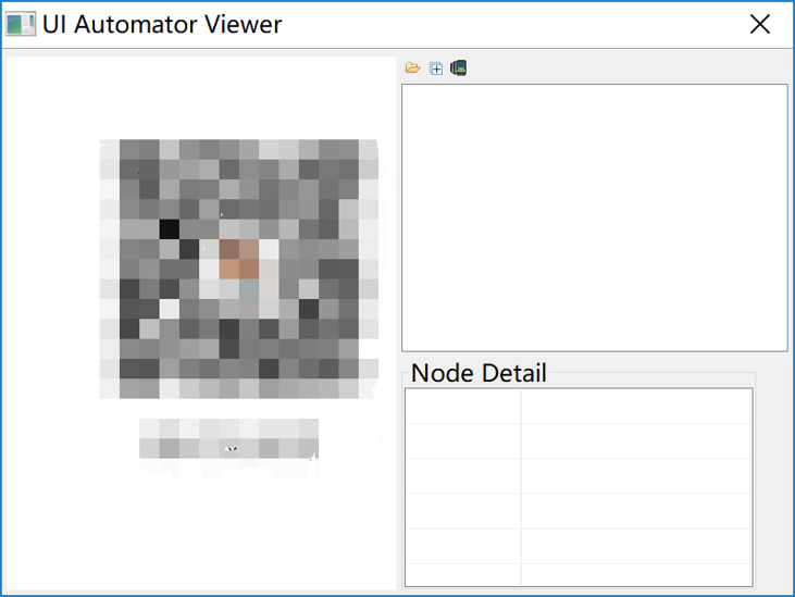 「docker实战篇」python的docker爬虫技术-appium+python实战（18）