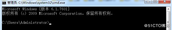 python入门教程（一）