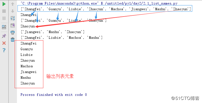 python的学习笔记/002-3（2018-5-20）