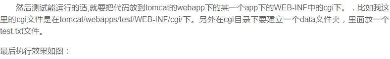 十个Python练手的实战项目，学会这些Python就基本没问题了