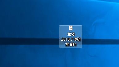 为初学者准备的15本免费Python电子书