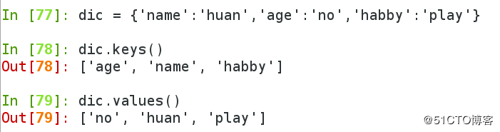 Screenshot from 2018-01-07 21-20-54.png