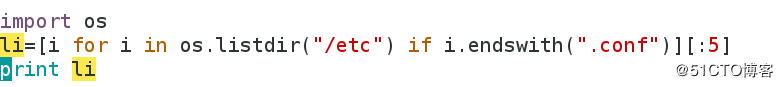 Screenshot from 2018-01-08 22-32-45.png