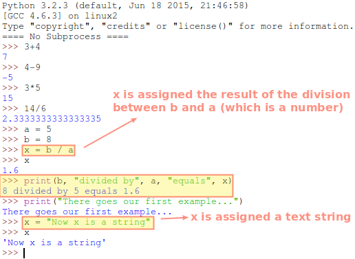 Linux 利器- Python 脚本编程入门（一）Linux 利器- Python 脚本编程入门（一）