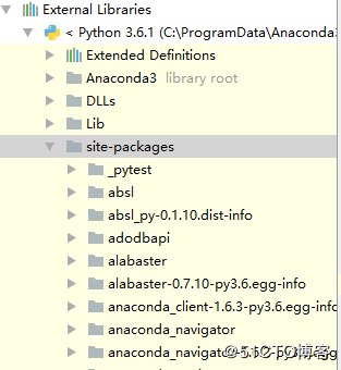 python spark windows pycharm pyspark环境配置