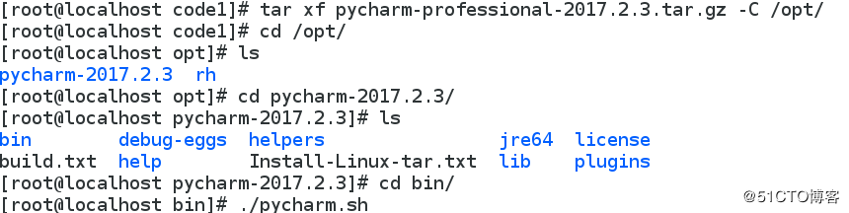 Python金典面试题