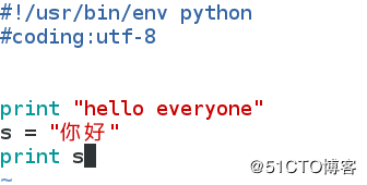 Python金典面试题