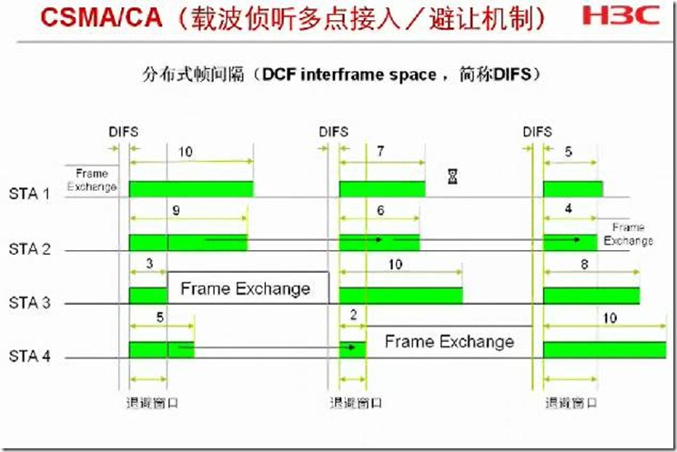 clip_p_w_picpath014