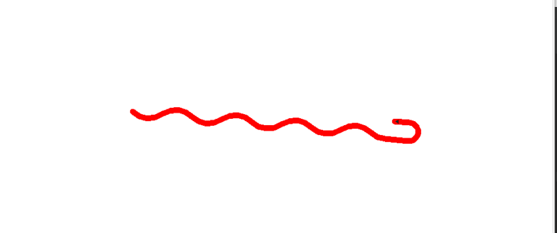 使用Python中的Turtle库绘制简单的图形