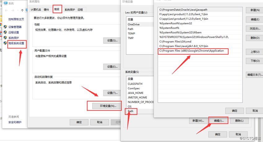 QQ图片20180413141651.png
