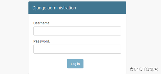 Docker手动构建 nginx+py3+uwsgi环境