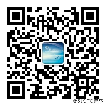 qrcode_for_gh_0cd223682950_344.jpg