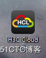 H3C Cloud Lab 安装与调试