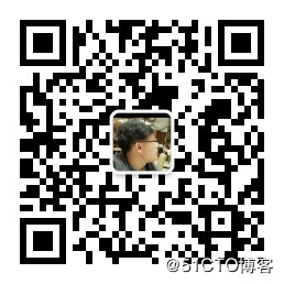 qrcode_for_gh_54ffa7e55478_258.jpg