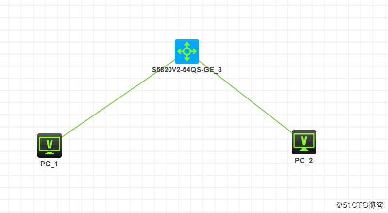 H3C Cloud Lab 安装与调试