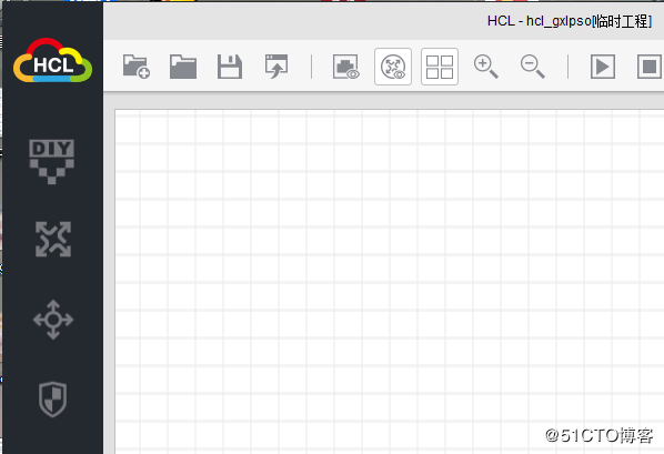 H3C Cloud Lab 安装与调试