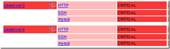 nagios3-8