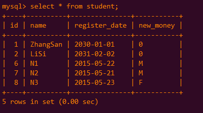 image_1cj35lbksej418sesc2vmq10qj36.png-11.2kB