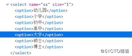 python-selenum3 第四天定位——常用定位与Xpath定位详解