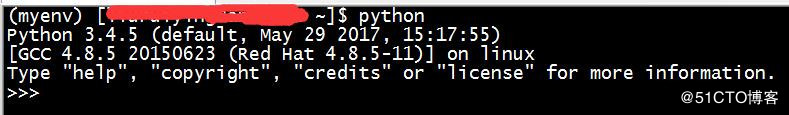 运维学python之爬虫中级篇（九）Python3 MySQL 数据库连接