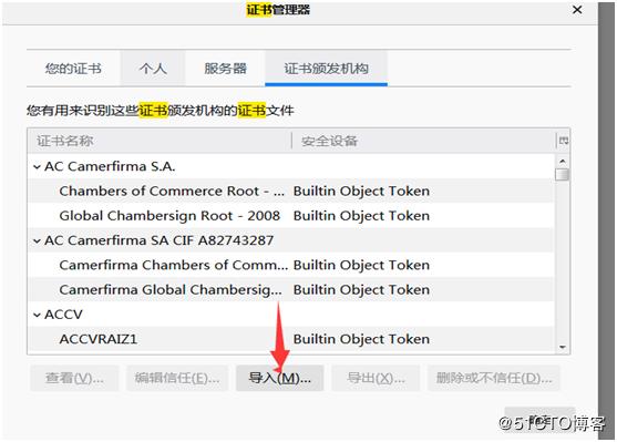 python3 selenium + fiddler 爬取动态js页面数据