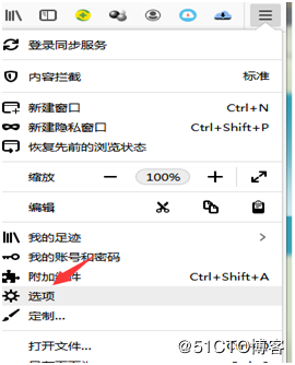 python3 selenium + fiddler 爬取动态js页面数据