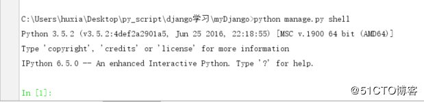 python3 Django 报错RuntimeWarning的解决办法