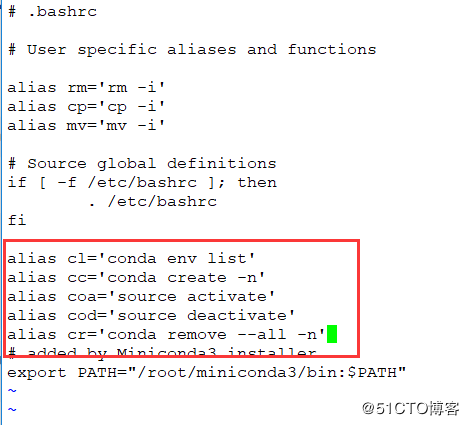 Python3 环境搭建