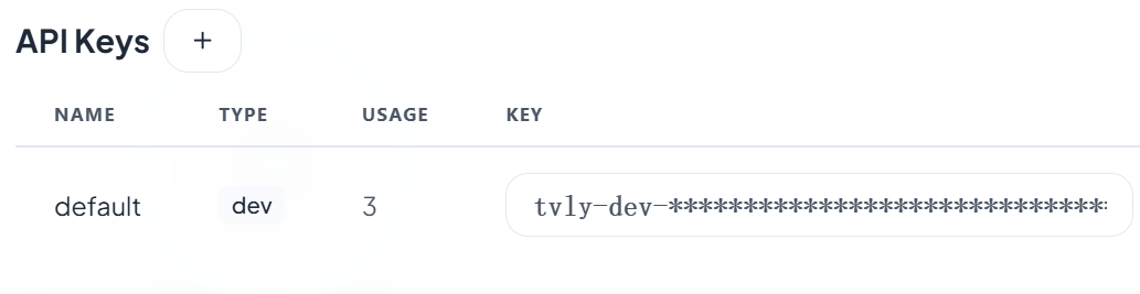 1769786596827185.png image.png