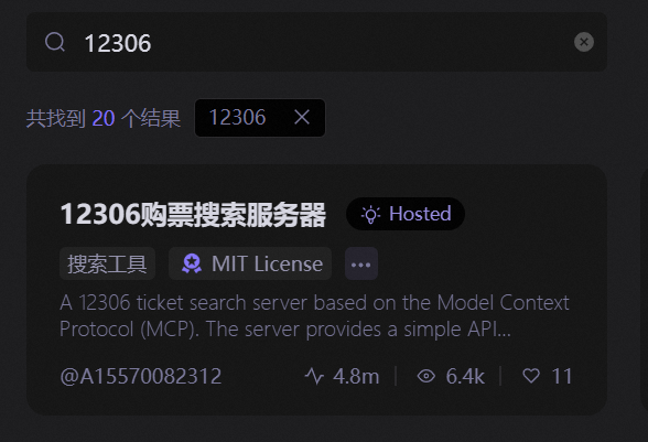 1774444131104914.png image.png