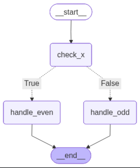 1775653731534788.png image.png