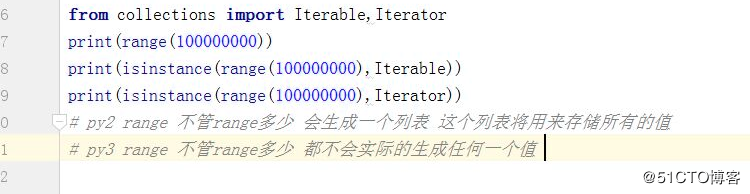 python第4天