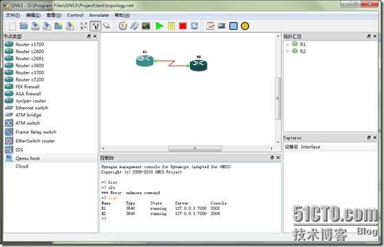clip_p_w_picpath002