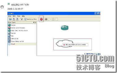 clip_p_w_picpath036