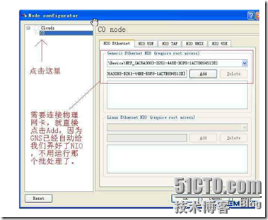 clip_p_w_picpath032
