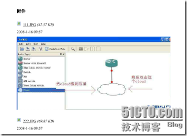 clip_p_w_picpath030