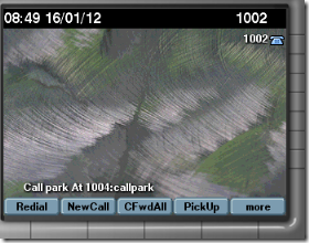 clip_p_w_picpath018