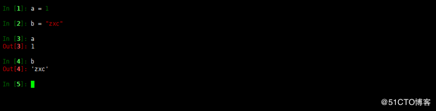 a3.png