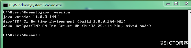 python机器学习密码之初来乍到