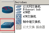 wKiom1N8Hs6QFD4rAABd8mN19bo874.jpg