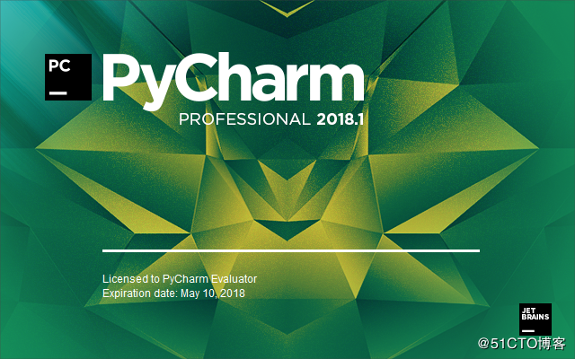 python机器学习密码之初来乍到