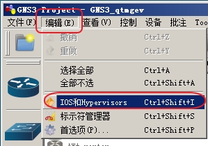 wKiom1N8Hs_Cj513AADnvpzyPmQ494.jpg