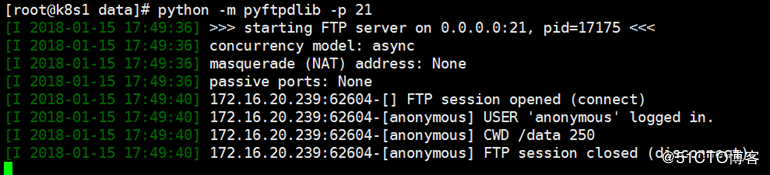 python实用小工具介绍