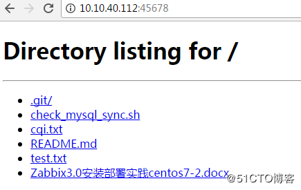 python实用小工具介绍
